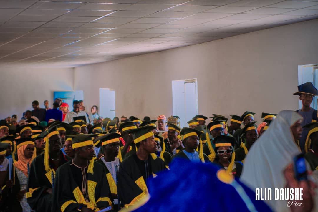 Everything You Need to Know About IMCOPHAT’s Orientation Program