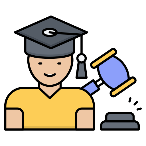 Active Student