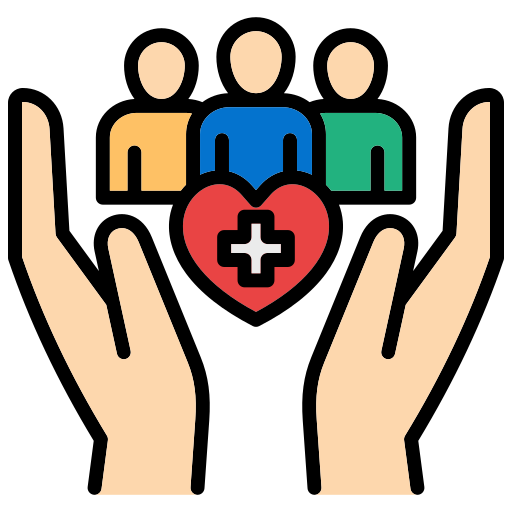 Public Health