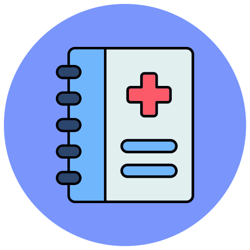 Reproductive Health