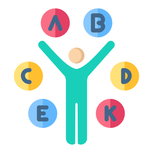 Human Nutrition