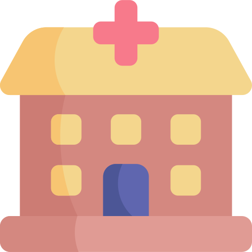 Community Health