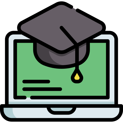 Register for Courses