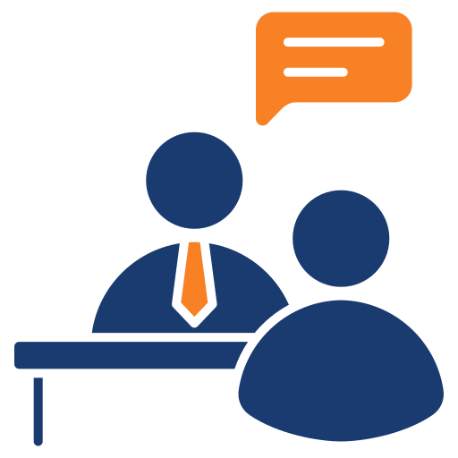 Career Interviews